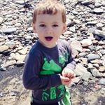 Profile Picture of Troy Eric Mcphee (@troyericmcphee) on Instagram