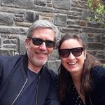 Profile Picture of Andrew Pile (@andyp1408) on Instagram