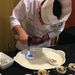 Profile Picture of Nicholas Formato (@nformato) on Pinterest