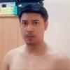 Profile Picture of Joe Franz (@@joefranz1) on Tiktok