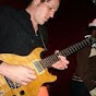 Profile Picture of Craig Cobb (@@craig420247) on Tiktok