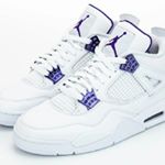 Profile Picture of Devin Colon (@paperroutfean) on Instagram