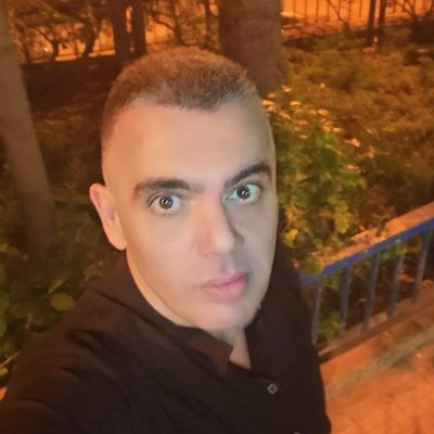 Profile Picture of Wissamtarif (@wissamtarif) on Twitter