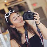 Profile Picture of Natalia Negron (@natlizphtgrphy) on Instagram