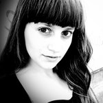 Profile Picture of Rushlow Alyssa (@vamptwit) on Instagram