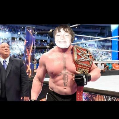 Profile Picture of Cammy G (@CameronGroves15) on Twitter