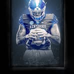 Profile Picture of Dylan Adams (@Dylan-Adams) on Facebook