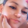 Profile Picture of   diana argueta... (@dianaargueta46) on Tiktok