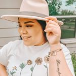 Profile Picture of YESENIA (@yesenia_lifestyle_27) on Instagram