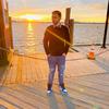 Profile Picture of Alex Cope (@@ace_alex99) on Tiktok