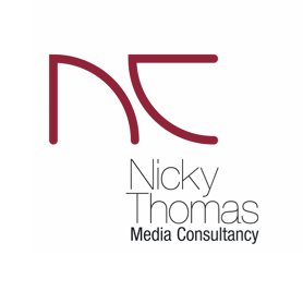 Profile Picture of Nicky Thomas Media (@ntmediauk) on Twitter