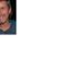 Profile Picture of Steve Gunter (@steve.gunter.790) on Facebook