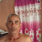 Profile Picture of Juan Halang (@Juan-Halang) on Facebook