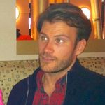 Profile Picture of Andrew Wisnewski (@noonebeatsthewiz) on Instagram