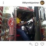 Profile Picture of Johnny Alexander Ramirez (@ramirezjohnny989) on Instagram