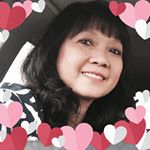 Profile Picture of Eleanor Holmes (@eleanor.holmes.908) on Instagram