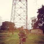 Profile Picture of Gabriel Gerardo (@gabriel.gerardo.756) on Instagram