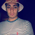 Profile Picture of Lee Gonzalez (@leeg1997) on Instagram