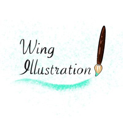 Profile Picture of Jamie Wing (@jwingart) on Twitter