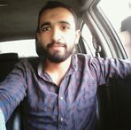 Profile Picture of Ahmed Bassyouni (@Ahmed-Bassyouni) on Facebook