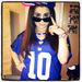 Profile Picture of Ashley Perlman (@ashleyperlman) on Pinterest