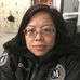 Profile Picture of Lily Cheng (@lily.cheng.180410) on Facebook