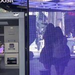 Profile Picture of amelia 😛 (@ameliabutchereyers) on Instagram