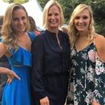 Profile Picture of June Becker (@becker772) on Instagram