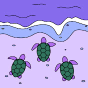 Profile Picture of Thomas Porter (@thomasporter2725) on Youtube