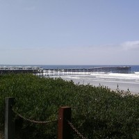 Profile Picture of Shayla Jacobs (@shayla-jacobs-4) on Quora