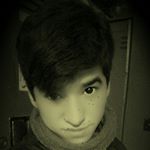 Profile Picture of mohammad mortazavi (@momortzavi1996) on Instagram