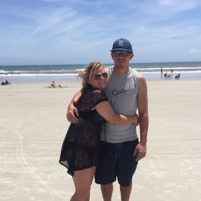 Profile Picture of Brittany Campbell (@Brittie_Brit) on Twitter