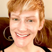 Jessie Adamson, MS, CA - Youtube Profile Picture of Jessie Adamson, MS, CA (@jessieadamsonmsca8989) on Youtube