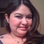 Profile Picture of Beatriz Ceja (@beatrizannette) on Instagram