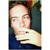Profile Picture of David Ragg (Tevs) (@david.commonlyknownasragg) on Facebook