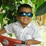 Profile Picture of Adelaida Valencia Aguirre (@adelaidavalenciaaguirre) on Instagram