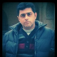 Profile Picture of Omar Jan (@omar-jan-3) on Quora