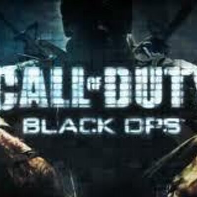 Profile Picture of Justin Irizarry (@iRockBlAckOpz1) on Twitter