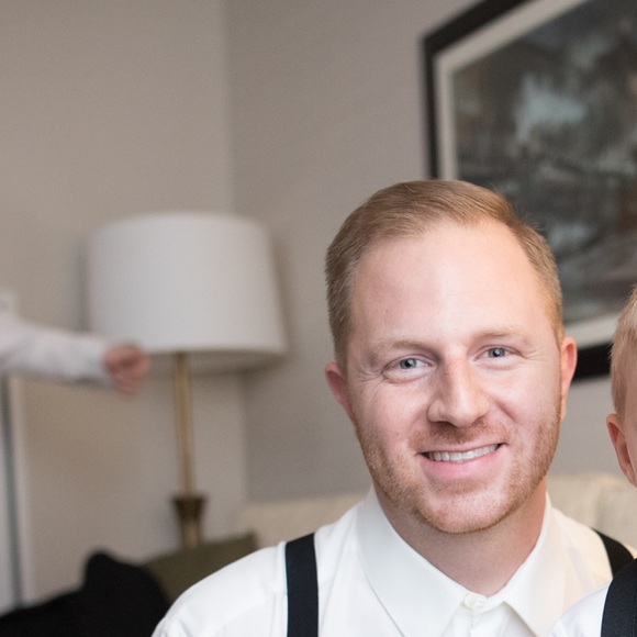 Profile Picture of Rich Baldwin (@rbaldwin10689) on Poshmark
