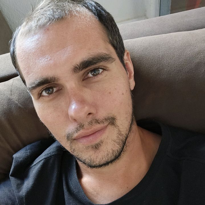 Douglas Berlezi - Tiktok Profile Picture of Douglas Berlezi (@douglasberlezi) on Tiktok