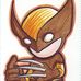 Profile Picture of Adriant Art (@adriant.art.9) on Facebook