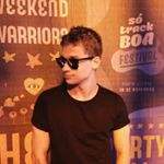 Profile Picture of Rafael Finkler (@charlespacquetmusic) on Instagram