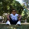 Profile Picture of Cosimo Amato141 (@@cosimoamato20) on Tiktok