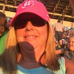 Profile Picture of Tonya Driver (@tonya.driver) on Instagram