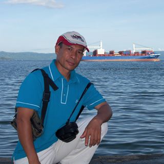 Profile Picture of Arnold Avendano (@arnold.avendano.18) on Facebook