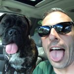 Matt Crowell - Instagram Profile Picture of Matt Crowell (@matt_crowell) on Instagram