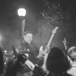 Profile Picture of Matt Simmons (@mattismons) on Instagram