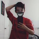 Profile Picture of Caleb Monroe (@caleb__monroe) on Instagram