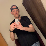 Profile Picture of Randy Keith (@randympls) on Youtube