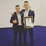 Profile Picture of NETWORKER | BIZNES 💰 (@kotlowski_piotr) on Instagram